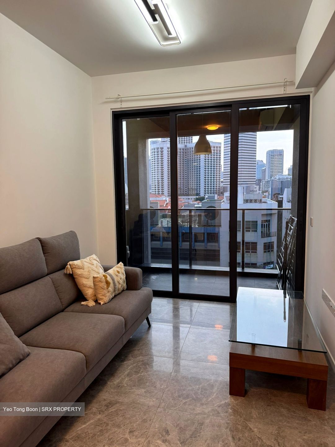 The M (D7), Apartment #529283491